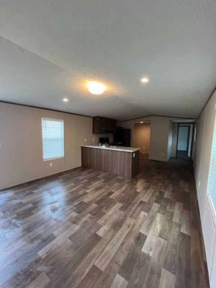 5650 Highway 1 Lot 37 - Photo 3 of 7