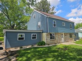 featured image of 1000 Timpe Rd