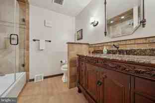 379 Glen Meadow Rd - Photo 1 of 1