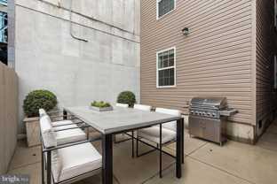 1802 E Huntingdon St #1 - Photo 1 of 1