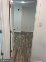 1601 S (Side Entrance) TIOGA - Photo 1 of 1