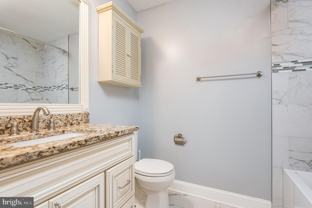 3073 White Birch Ct - Photo 1 of 1