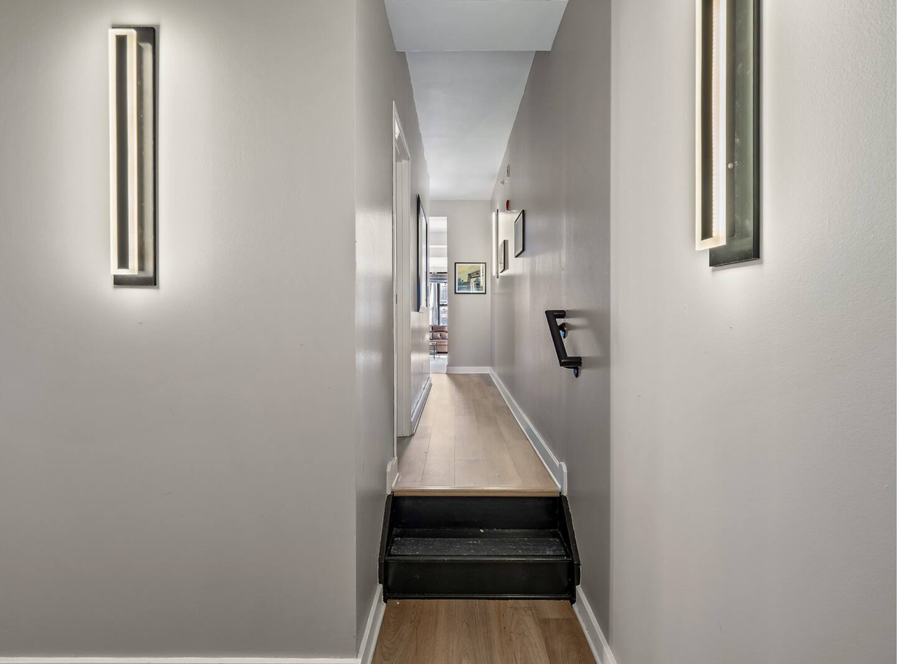 1211 West 9th Street - Photo 7 of 41