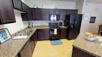 Stonebridge Villas - Photo 1 of 1