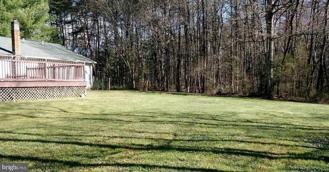 20530 Bickers Ln #MAIN - Photo 1 of 1