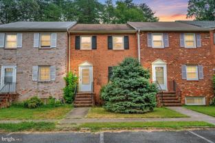 455 Ridgemore St - Photo 1 of 1