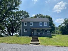 featured image of 333 Perkinsville Rd