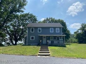 333 Perkinsville Rd - Photo 1 of 1