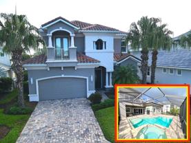 15 Sandpiper Ln - Photo 1 of 1