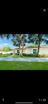 9240 Roan Ln - Photo 1 of 1