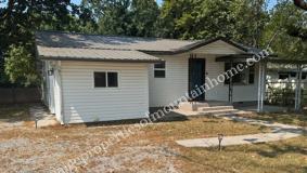 4817 Highway 5 S - Photo 1 of 1