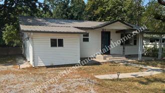 4817 Highway 5 S - Photo 1 of 1