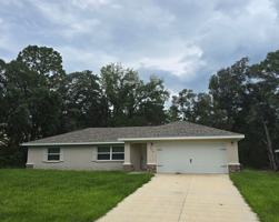 featured image of 3074 W Bedford Ln