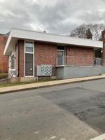 featured image of 1 Prospect St