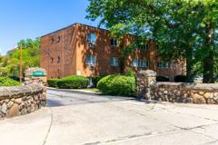 12530 Lake Avenue - Photo 1 of 1