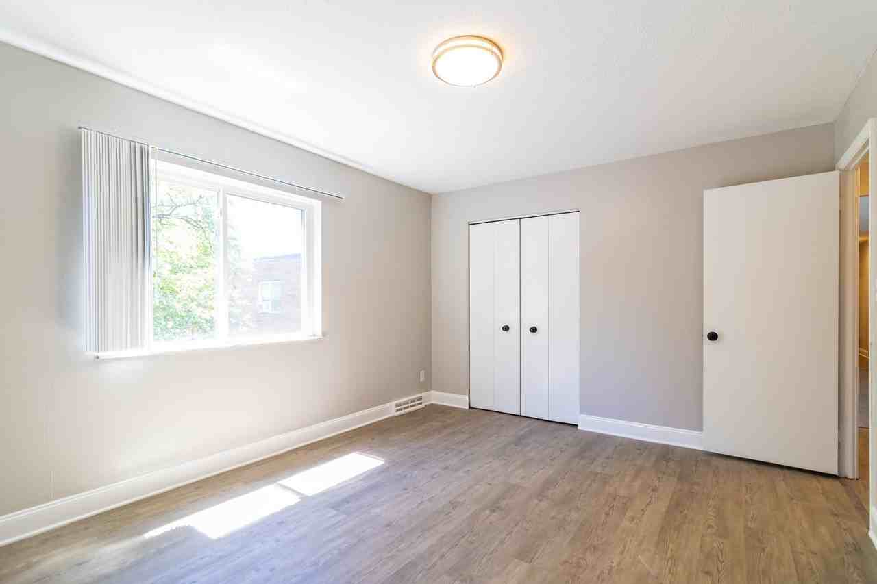 12530 Lake Avenue - Photo 6 of 32