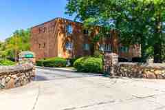 12530 Lake Avenue - Photo 1 of 1