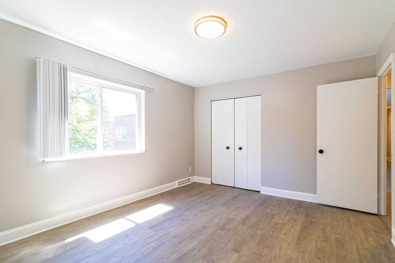 12530 Lake Avenue - Photo 2 of 28