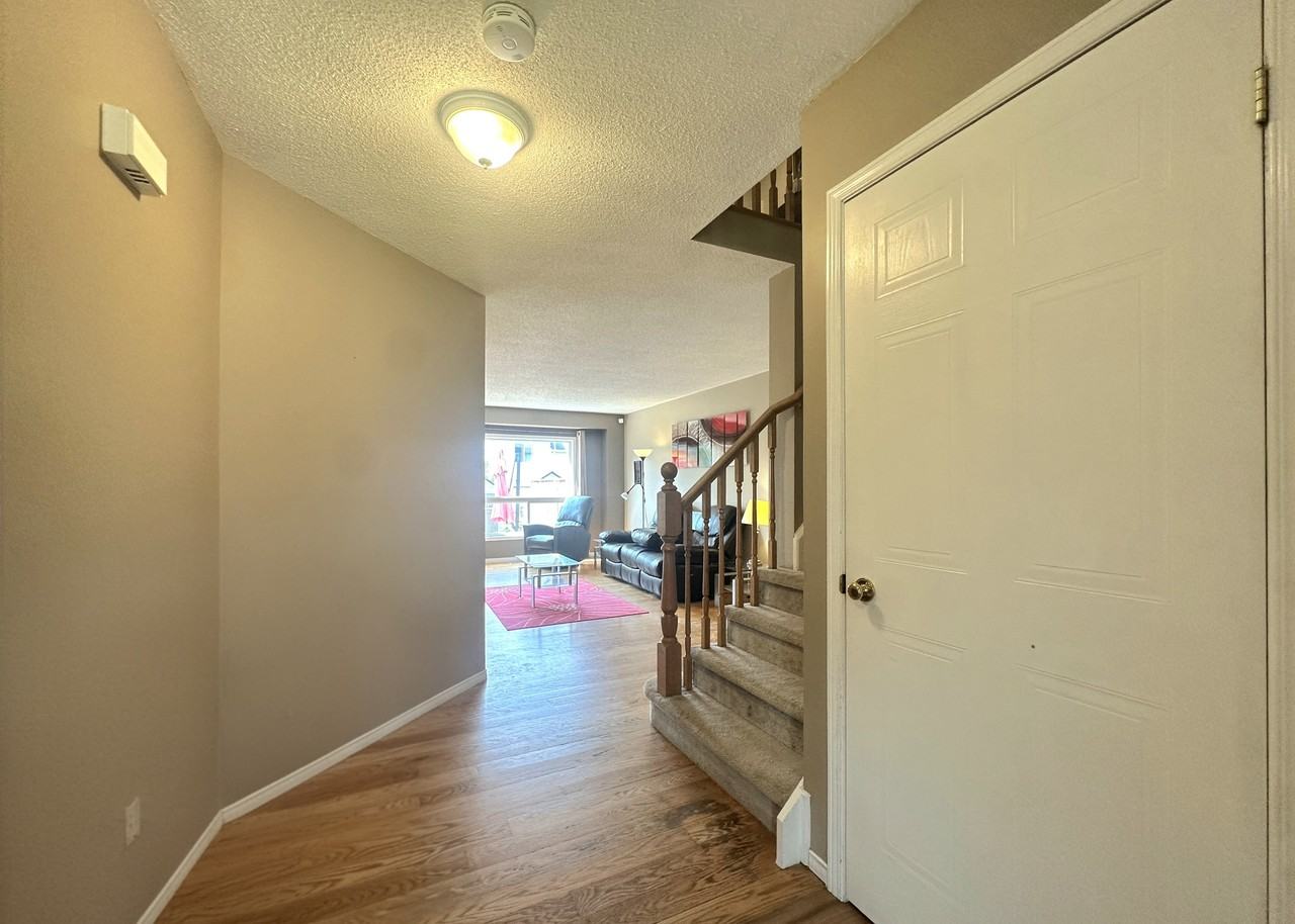 8 Ireland Place - Photo 2 of 29