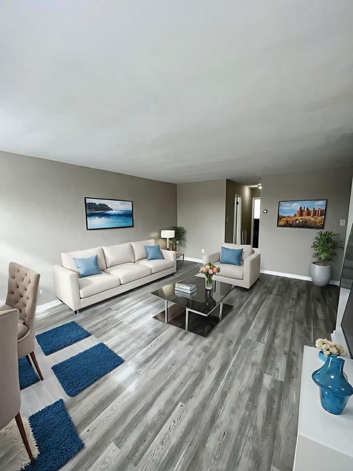 16 Huron Ave #16B - Photo 2 of 6