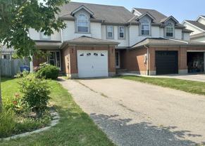 8 Ireland Place - Photo 1 of 1