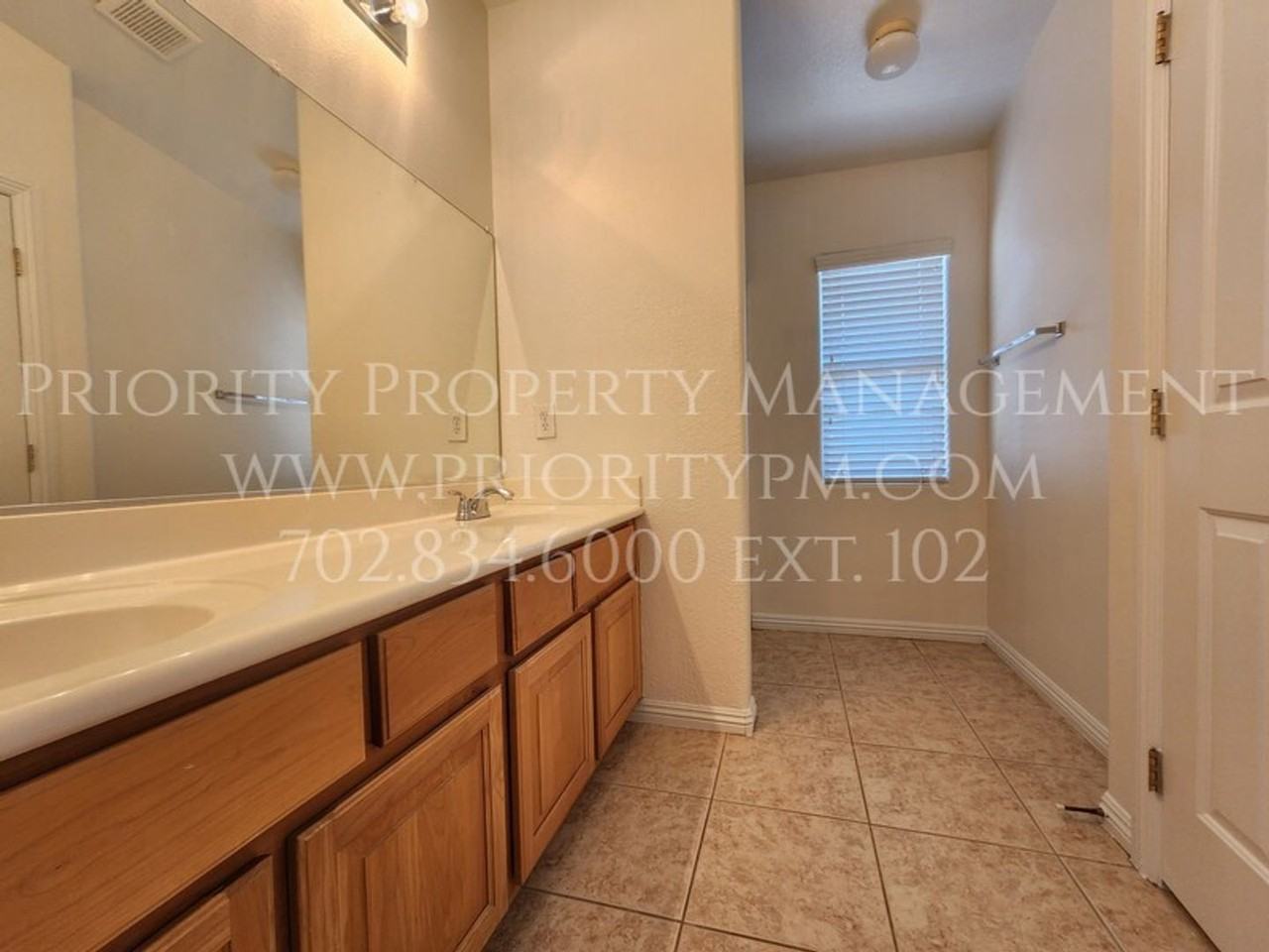 7127 Cabin Fever Street #102 - Photo 7 of 9