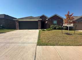 12537 Bending Brook Dr - Photo 1 of 1