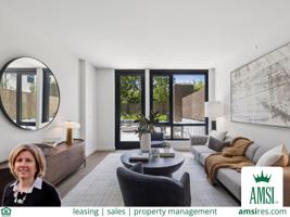 featured image of 2525 Van Ness Ave #103