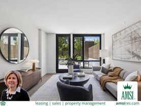 2525 Van Ness Ave #103 - Photo 1 of 1