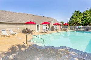 featured image of 3888 Autumn Ridge Ct