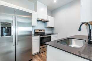 633 N. O'Neil St. - Photo 1 of 1