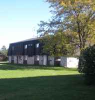 featured image of 5707 Ashland Ave