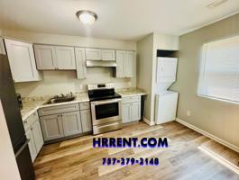 featured image of 4100 Sail Ct