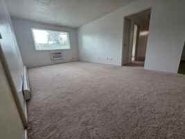 featured image of 142 20th Ave Sw