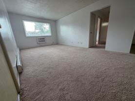 142 20th Ave SW - Photo 1 of 1