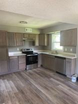 4868 Juana Dr - Photo 1 of 1