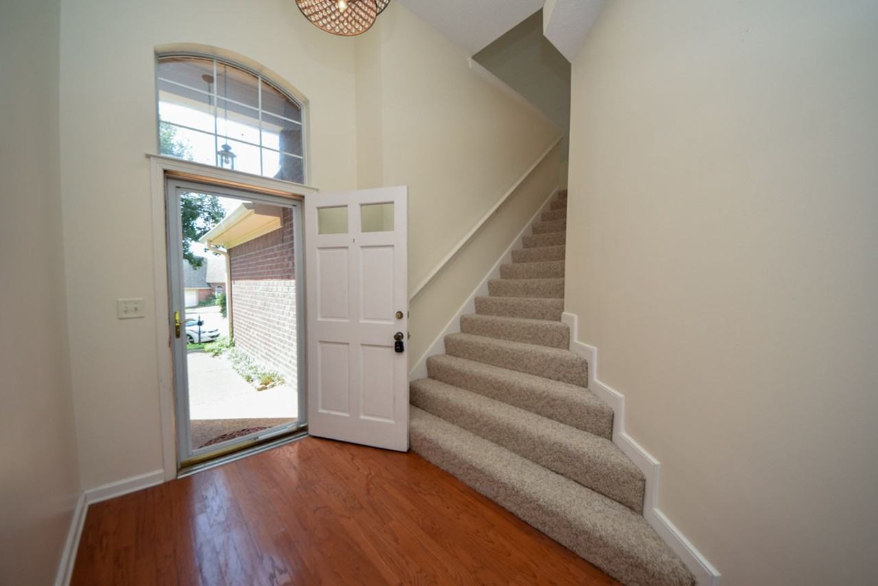 9890 Leda Cv - Photo 2 of 31