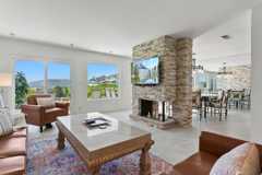 33925 Faeroe Bay - Photo 1 of 1