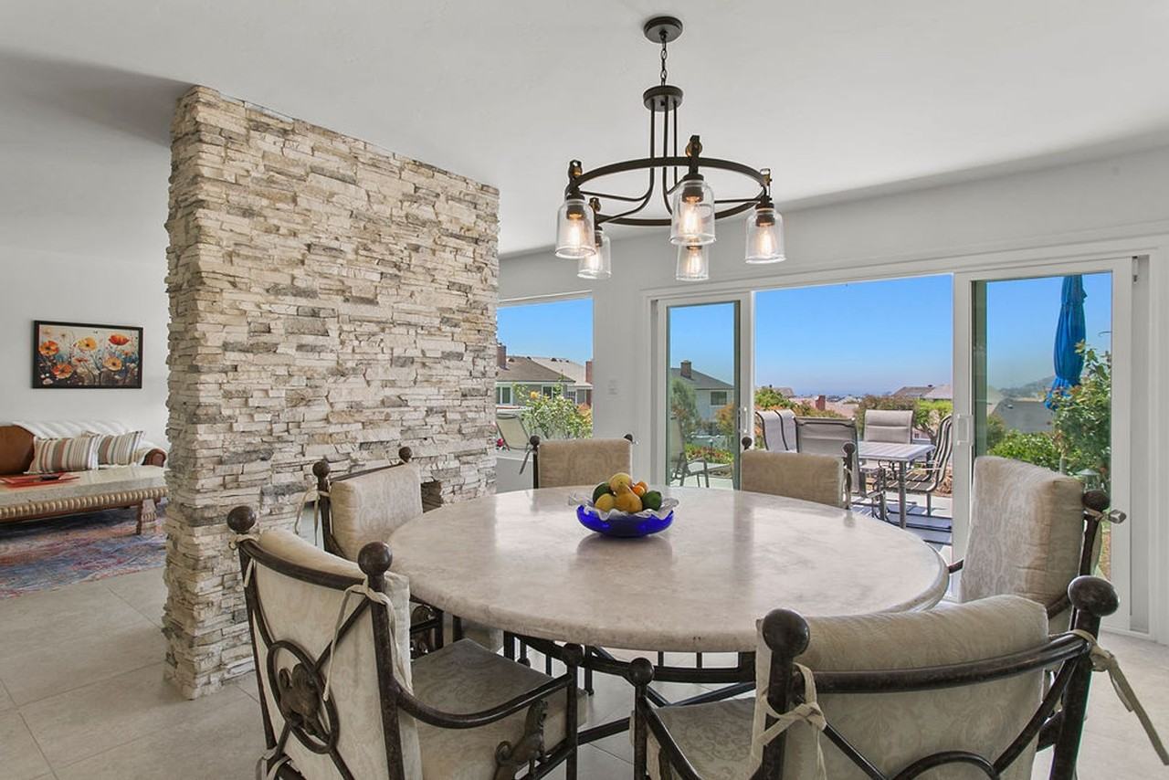 33925 Faeroe Bay - Photo 2 of 46