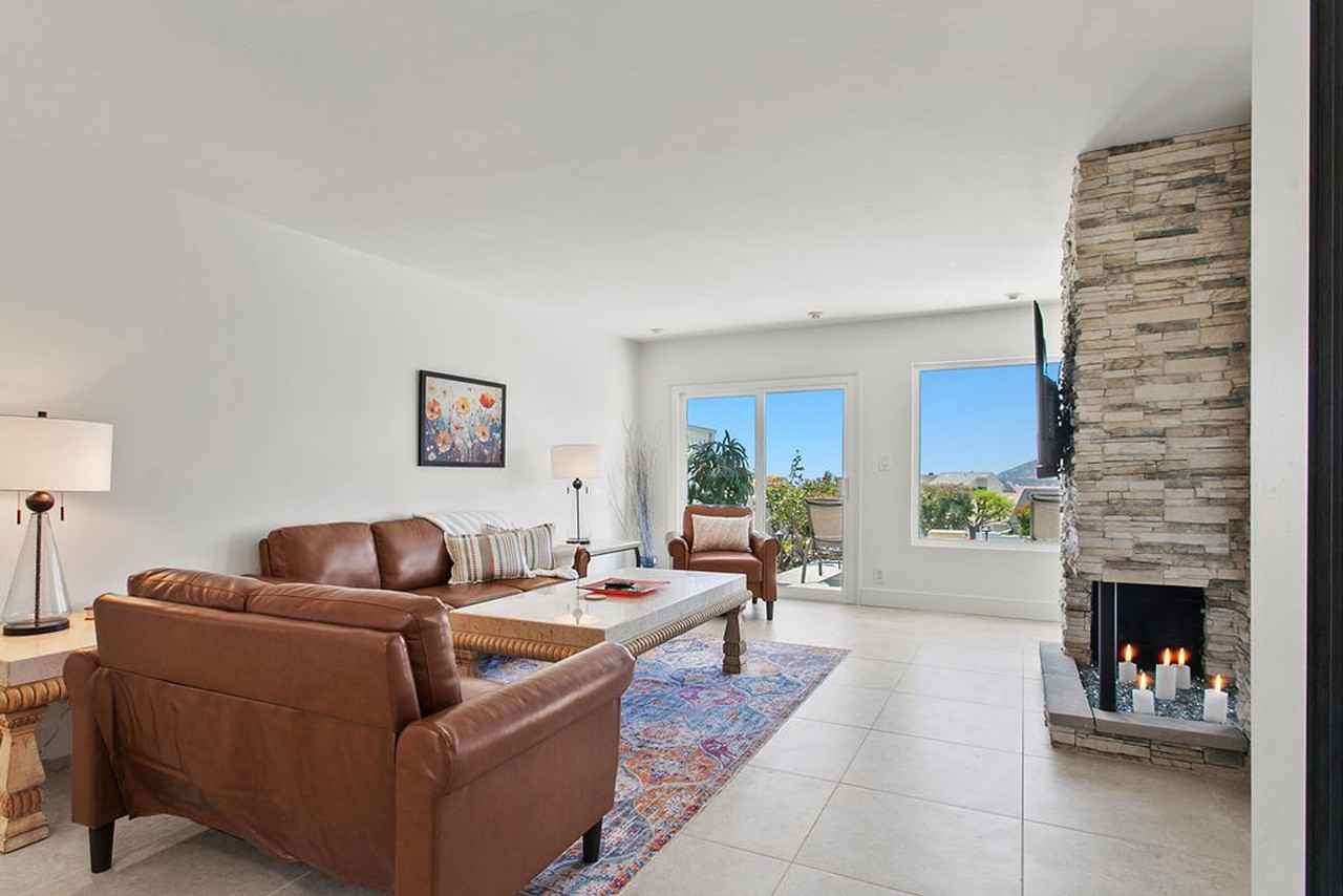 33925 Faeroe Bay - Photo 6 of 46