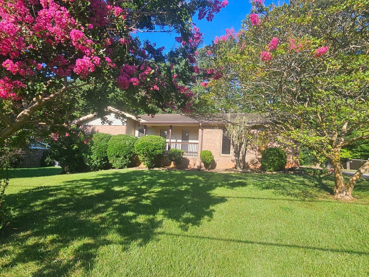 3294 Connie Way - Photo 2 of 50