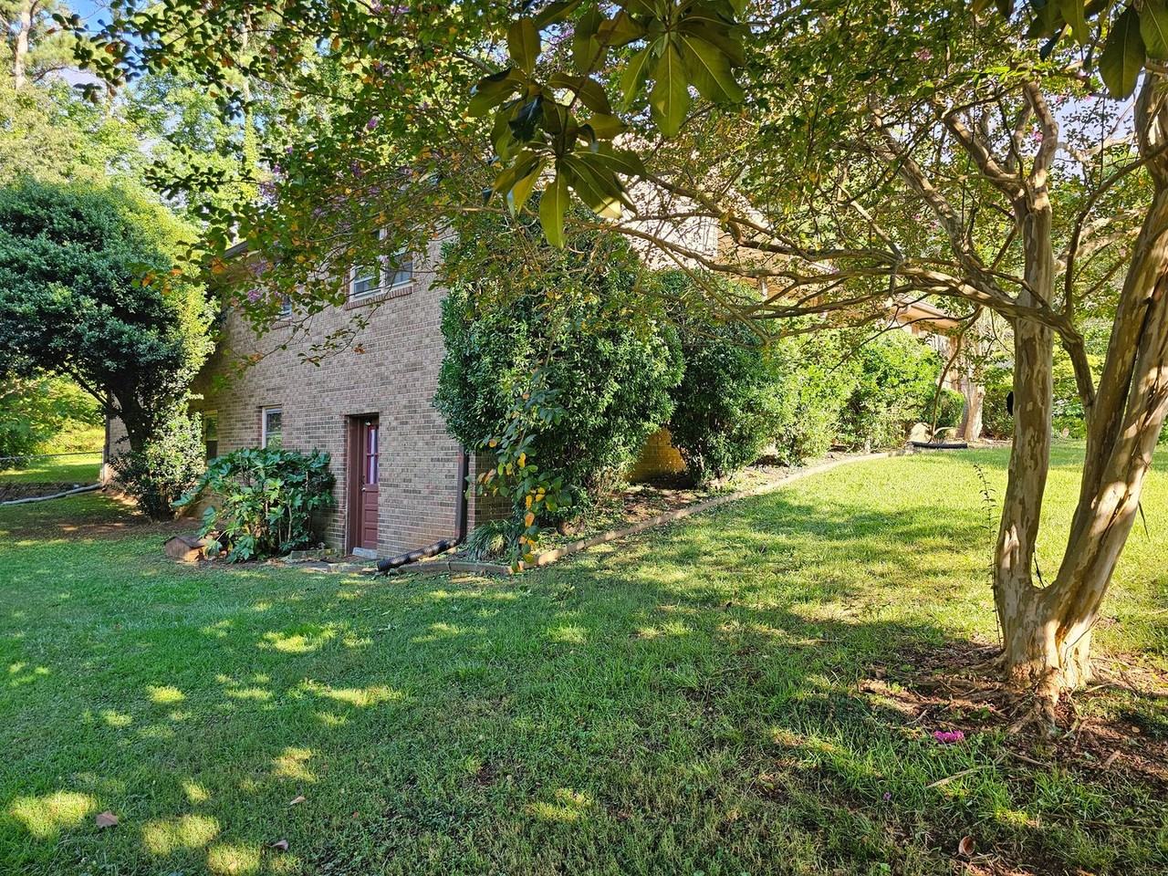 3294 Connie Way - Photo 3 of 50