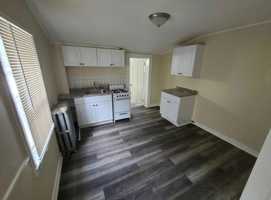 featured image of 274 S Loudon Ave