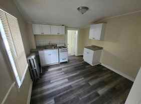 274 S Loudon Ave - Photo 1 of 1