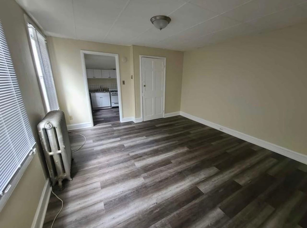 274 S Loudon Ave - Photo 4 of 11