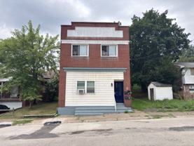 812 Indiana Avenue - Photo 1 of 1