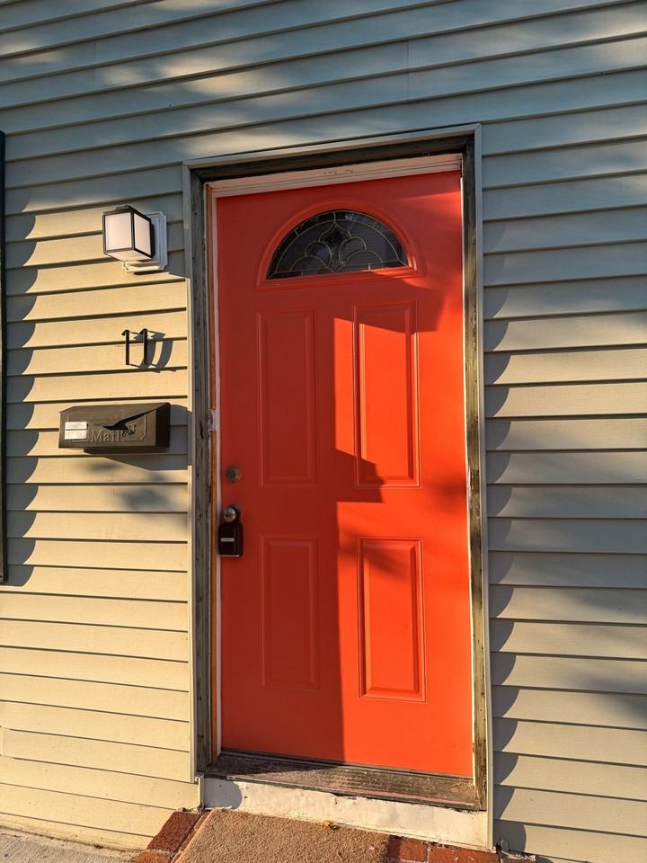 11 Lawrence St - Photo 5 of 9