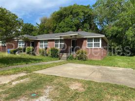 1021-1023 Munsen Springs Drive - Inside CoC - R16501-02-13 - Photo 1 of 1