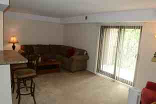 Valley Point Apartments - Photo 1 of 1