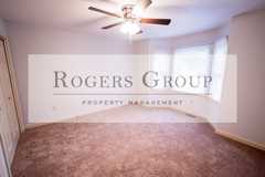 1310 Oakridge Ave - Photo 1 of 1